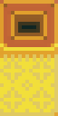 Paintable Wall Yellow.png