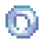 File:White Glass Ring.png