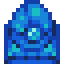 File:Mysterious Idol.png