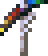 File:Galaxite Pickaxe.png
