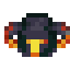 Magma Horn Armor.png