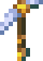 File:Iron Pickaxe.png
