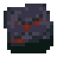 Lava Rock Ground.png