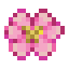 Pink Cherry Blossom.png