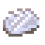 File:Polished Shell.png