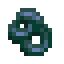 File:Adder Stone.png