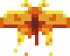 File:Lava Butterfly.png