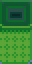 Paintable Wall Green.png