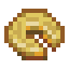 File:Ancient Golden Coin.png