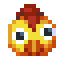 File:Chicken Hat.png