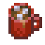 File:Hot Chocolate.png