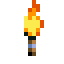 File:Torch.png