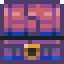 File:Chest purple.png