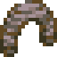 Large Right-Facing Rock Arc.png