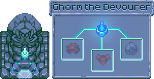 File:Ghorm Statue and Workbench.png