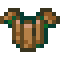 Wood Chest.png