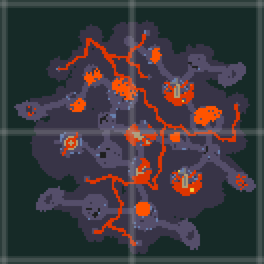 File:Dungeon - molten quarry.png
