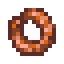 File:Rusted Ring.png