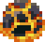 Lava Slime.png