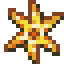 File:Golden Starfish.png
