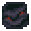 File:Lava Rock Wall.png