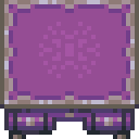 File:Wood Table purple.png