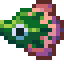 Emerald Feather Fish.png