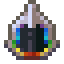 File:Galaxite Helm.png