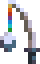 File:Galaxite Fishing Rod.png