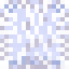 File:Rug white.png