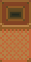 File:Paintable Wall Brown.png
