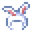 File:Radical Rabbit Ears.png