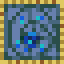 Core Relief Tile.png