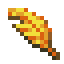 File:Golden Feather.png