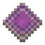 File:Rug purple.png