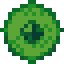 Rug green.png
