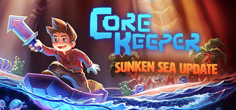 The Sunken Sea update banner.jpg