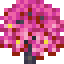 File:Pink Cherry Tree.png