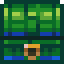 Chest green.png