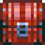 File:Scarlet Chest.png