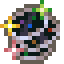 Galaxite Ore.png