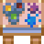 File:Painter's Table.png