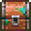 File:Copper Chest.png