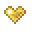 File:Heart of Gold.png