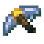 File:Pickaxe Head.png