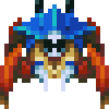 File:Bubble Crab.png