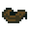 Caveling Chest.png