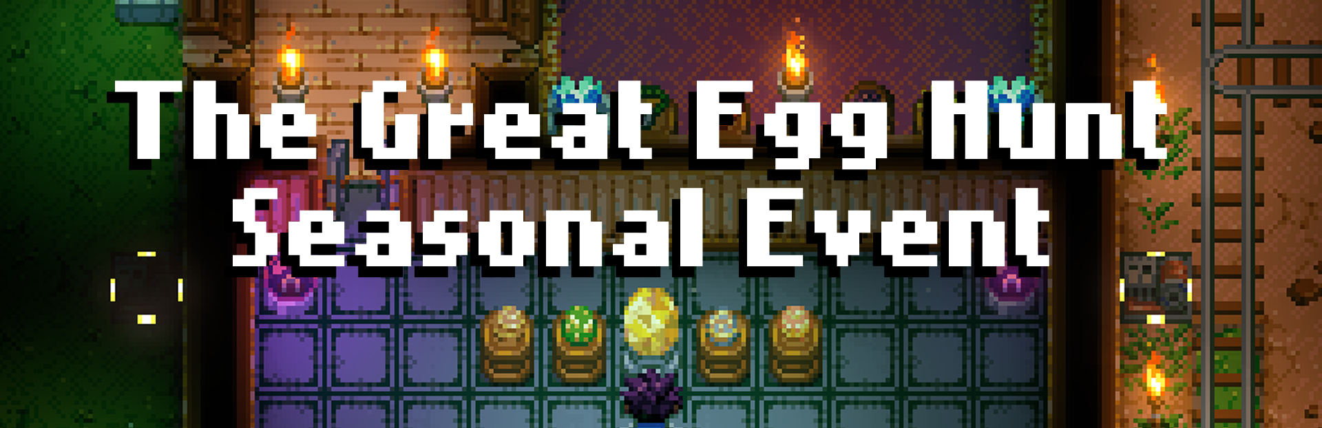 The Great Egg Hunt event.png