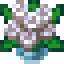 File:White Rose Bouquet.png