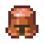File:Copper Helm.png